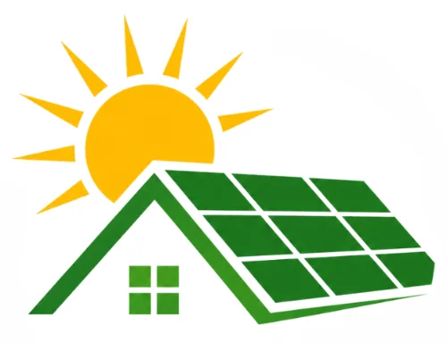 Panneaux Solaires Langonnet